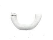 Dachgriff vorne rechts VW BORA Variant (1J6) 1.9 TDI 8D0010139D