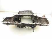 Kurbelgehäuse AUDI A6 (4F2, C6) 3.0 TDI quattro 059103603T