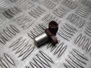 Nockenwellensensor SUBARU LEGACY III (BE) 2.5 AWD