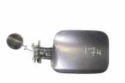 Kraftstofftankdeckel TOYOTA PRIUS (_W5_) 1.8 Hybrid