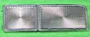 Frontreflektor VW PASSAT B3/B4 (3A2, 35I) 1.9 TDI 125084B