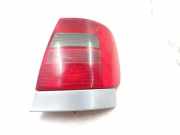 Rücklicht hinten rechts AUDI A4 (8D2, B5) 1.8 T quattro