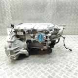 Motor BMW iX1 (U11 BEV) xDrive 30 8477907 8477917