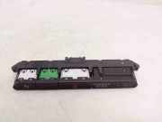 Tastenpanel VW PASSAT B8 (3G2) 1.6 TDI 3G0927132A