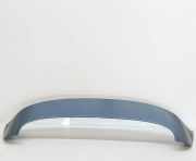 Heckklappenspoiler MAZDA CX-5 (KE, GH) 2.2 D K3006 KD53-51961