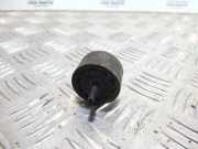 Unterdrucksteuerventil für Abgasrückführung VW Golf III Variant (1H) 046905291A