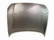Motorhaube VOLVO S60 III (224) 2.0 T6