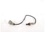 Lambdasonde Lexus RX 2 (U3) 8946548200