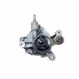 Vakuumpumpe VOLVO V70 III (BW) 2.0 D D1651A