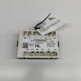 Türsteuergerät hinten links MERCEDES-BENZ S (W222, V222, X222) S 550 (222.082, 222.182) A2229012700 A2229024409