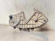 Zahnriemenschutz Opel Astra H () 897327429