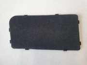 Kofferraumverkleidung BMW 3 (F30, F80) 335 d xDrive 7262955
