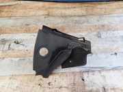 Grill Windlauf Opel Zafira B (A05) 13167228RH