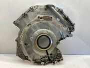 Abdeckung der Vertriebskette AUDI A7 Sportback (4GA, 4GF) 3.0 TDI 059103173CD