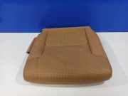 Rücksitzbank mitte Volvo XC90 II (256) 39831123