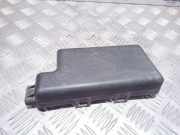 Sicherungskastenabdeckung CHRYSLER VOYAGER / GRAND VOYAGER III (GS) 2.5 TD 4688250 4688249