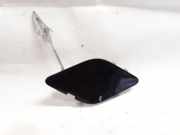 Abdeckung Abschlepphaken Opel Astra J GTC () 13266588