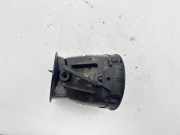 Frischluftgrill VW CADDY III Variant (2KB, 2KJ, 2CB, 2CJ) 2.0 SDI 2K0819703B