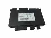 Sitz-Steuergerät vorne links MERCEDES-BENZ GL (X164) GL 500 4-matic (164.886) A2118704785