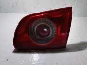 Heckklappenleuchte rechts VW PASSAT Variant B6 (3C5) 1.9 TDI 3C9945094A
