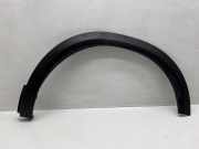 Rear Arch Liner Trim CITROËN C5 AIRCROSS 1.6 Plug- In Hydrid 225 (A45GFR) 9816833677