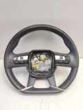 Lenkrad CITROËN DS7 PureTech 180 (J45GFU) 20219201