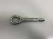 Abschlepphaken MERCEDES-BENZ CLK (C209) 270 CDI (209.316)