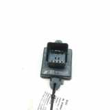 Zündkerzenrelais FORD TRANSIT V363 Platform/Chassis (FED, FFD) 2.0 EcoBlue JX61-12B533-AA