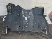 Salonteppich BMW 7 (G11, G12) 730 d 8067650 E4L965