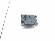 Regelventile für Innenraumheizung FORD MONDEO III (B5Y) 2.0 16V TDDi / TDCi 1S7H19E616AA