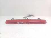 Zusatzbremsleuchte HONDA ACCORD VII Tourer (CM, CN) 2.0 (CM1) 0509236