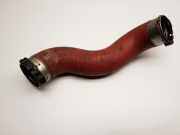 Schlauch für Luftversorgung Mercedes-Benz C-Klasse (W204) A2125280682