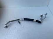 Klimaleitung KIA SOUL II (PS) 1.6 CRDi 128