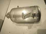 Luftkapazität VW PHAETON (3D_) 3.0 V6 TDI 4motion 3D0616201