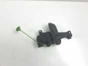 Tankdeckelschloss Volvo V40 Schrägheck (525, 526) 31299032