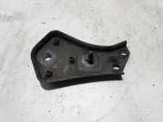 Andere Aufhängungsteile MERCEDES-BENZ E (W213) E 220 d (213.004) A2133521400