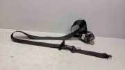 Sicherheitsgurt vorne links DODGE CALIBER 2.0 CRD A6009698 6040907