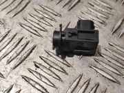 Luftqualitätssensor BMW X5 (F15, F85) xDrive 40e 13242411