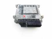 Steuergerät KIA CEE'D SW (ED) 1.4 0261S04154 391102B640