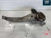 Achsschenkel (ABS) links vorne Volvo V90 II (235) 31658816