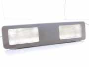 Innenleuchte BMW 5er Touring (E39)