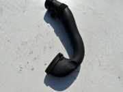 Luftansaugschlauch - vom Luftfilter zur Turbine BMW X5 (E53) 3.0 d 2248154