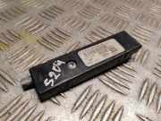 Antennenverstärker MERCEDES-BENZ C T-Model (S204) C 220 CDI (204.202) 2048205589