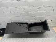 Andere Verkleidungsteile BMW X6 (F16, F86) xDrive 40 d 7314710