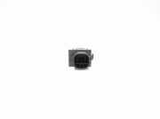 Airbag-Indikator JEEP GRAND CHEROKEE III (WH, WK) 3.0 CRD 4x4 04671779AC 0557302866