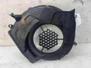Heizgebläsemotor BMW 5 (F10) 520 d R4153