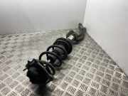 Stoßdämpfer vorne links AUDI A6 (4G2, C7, 4GC) 2.0 TDI 4g0031c