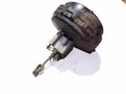 Unterdruck-Bremskraftverstärker NISSAN PATHFINDER III (R51) 2.5 dCi 4WD 46007EB321