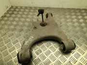 Querlenker hinten rechts TESLA MODEL S 85 102745999A