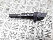 Zündspule Peugeot Partner II Kasten () 78543002